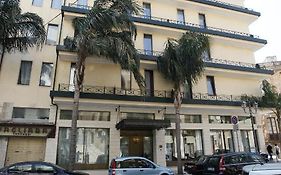 Hotel Colonna Brindisi